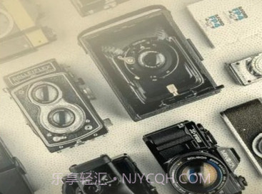高效摄影大全v1.3.0.10截图