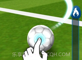 2016里约奥运会游戏汉化版V1.8截图