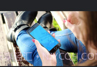 ActionCamV5.5截图