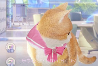超喵星计划2024v0.9截图