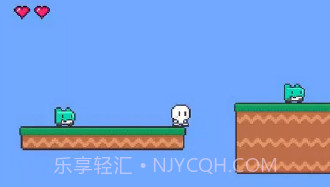 简单的冒险v1.12截图