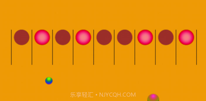 儿童弹珠机v4.9截图