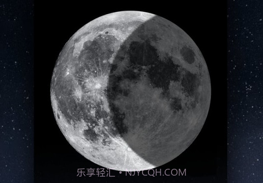 Moon月球v2.0.14截图