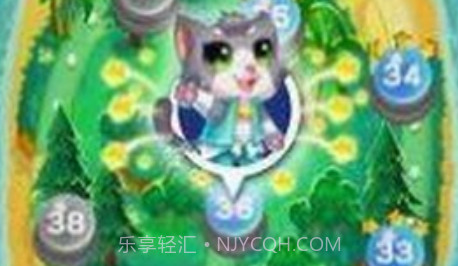 流行泡泡杀手v1.2.13截图