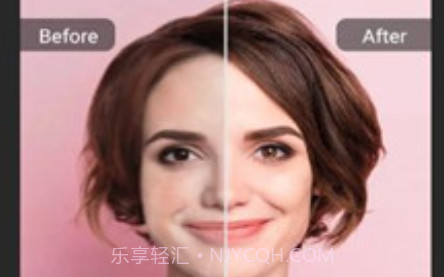 phototune照片修复v1.1.13截图