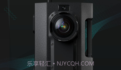 四维看看v1.0.12截图