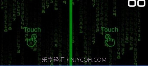 双线挑战v1.0.9截图
