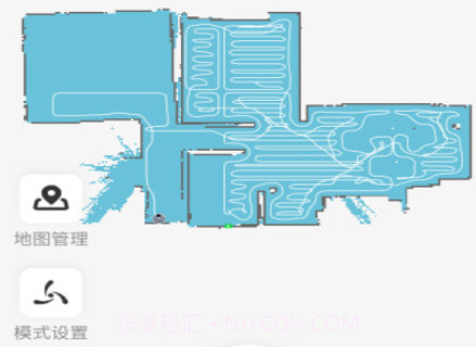 乐居智能官方版v1.0.6截图