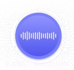 简洁录音机v1.13截图