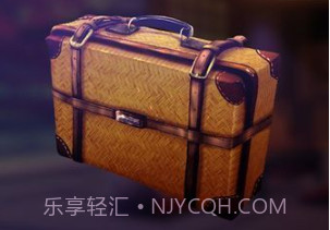 幽世旅店v1.0.15截图