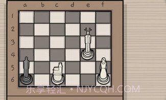 内在昔日v1.0.13截图