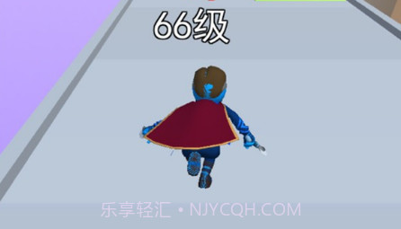 小兵快冲鸭V1.7截图