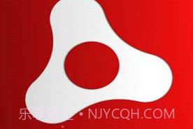 Adobe AIRV25.0.0.6截图