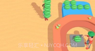 海滩经理v1.0.11截图