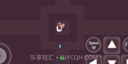 生存角斗场v1.8.16截图