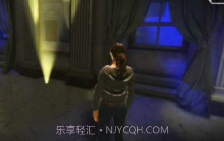皮蒂宫的谋杀之谜v1.0.12截图