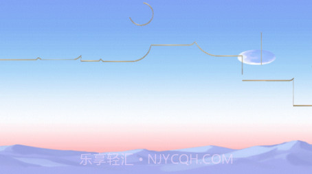 特技摩托车v1.17截图