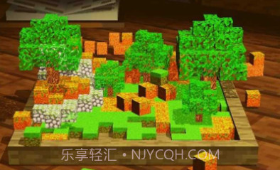 生存怪物杀手工艺v0.8.10截图