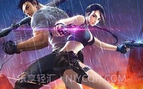 坏蛋必须死v1.2.6截图