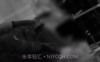 一键马赛克v5.1.12截图