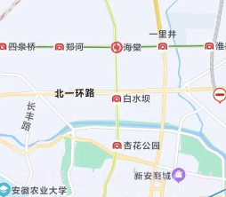 杰创换电v1.0.12截图