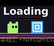 poki.cm小游戏v1.7截图