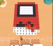 艺术构造v0.10截图