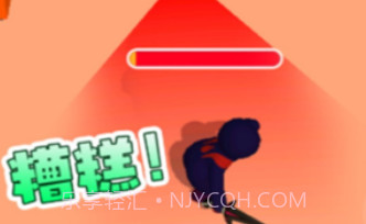 执剑走江湖v1.0.12截图