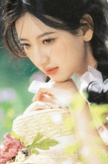 栩风相机V1.0.12截图