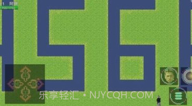 坤坤世界v22.01.8截图
