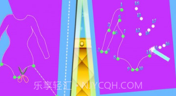 奥运体操女孩v8.0.13截图