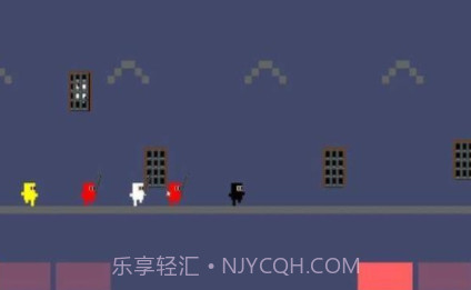 忍者迷你v4.14截图
