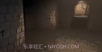 致命公司v1.0.8截图