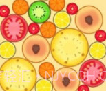 集合吧大西瓜v1.16截图
