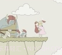智商地牢v1.15截图