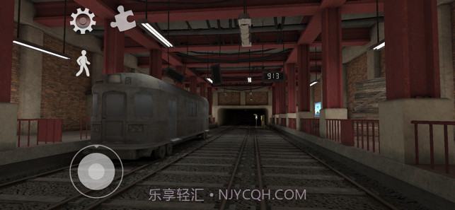 冰淇淋怪人3outwitt模组v1.4截图