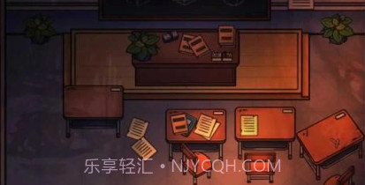 第零号密室v1.3.16截图