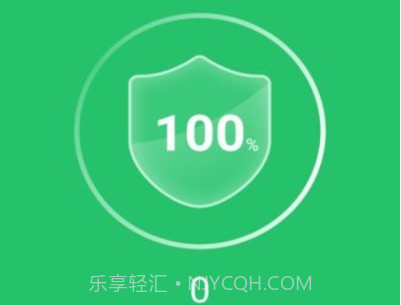 优优清理管家v3.2.6截图