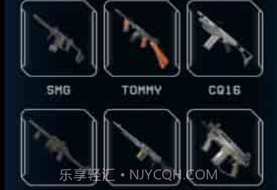枪支俱乐部模拟器v1.8截图