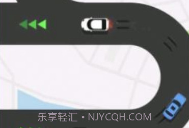 把我载走v1.11截图