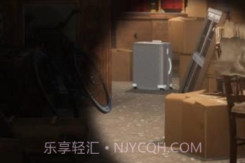 仓库寻宝(Diggy)v1.5.6截图