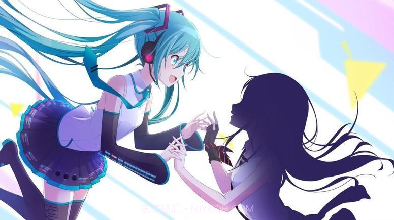 初音未来project sekaiv1.5截图