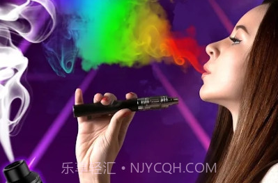 流行灯光剑模拟器v0.12截图