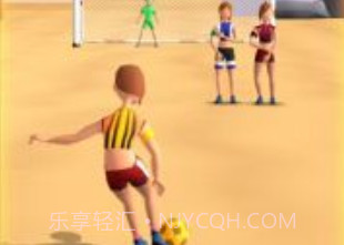 射门高手v1.14截图