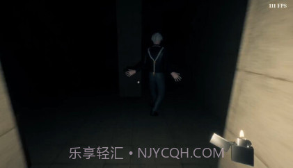 坤坤之家v1.10截图
