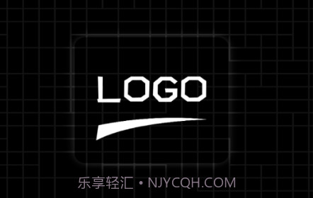 免费logo设计软件v1.13截图