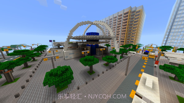 世界工艺2020v1.1.8截图