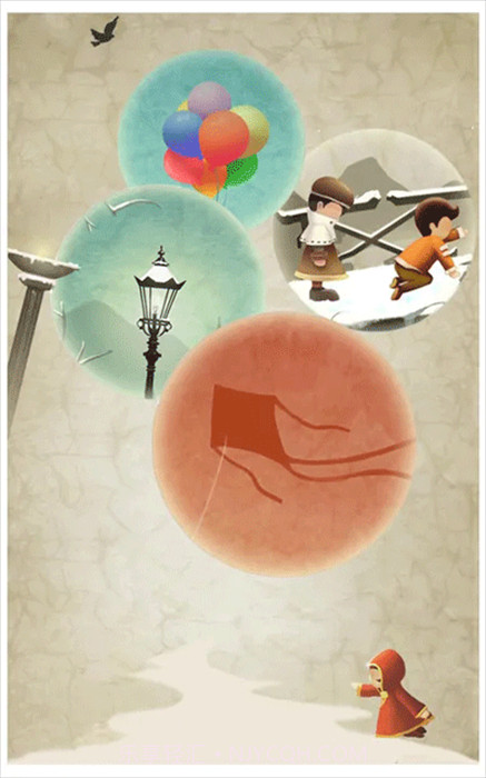 时空1.0.15截图