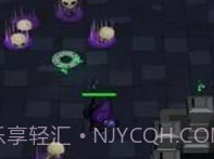 伊势海幻想v4.6截图