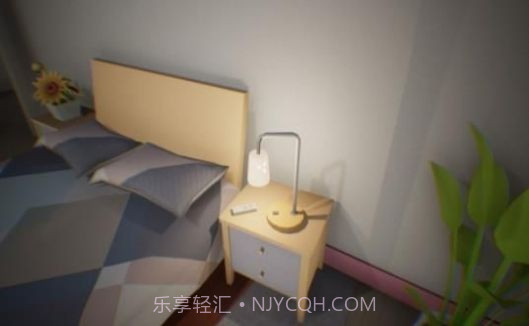 真人女友模拟器手游v1.7截图
